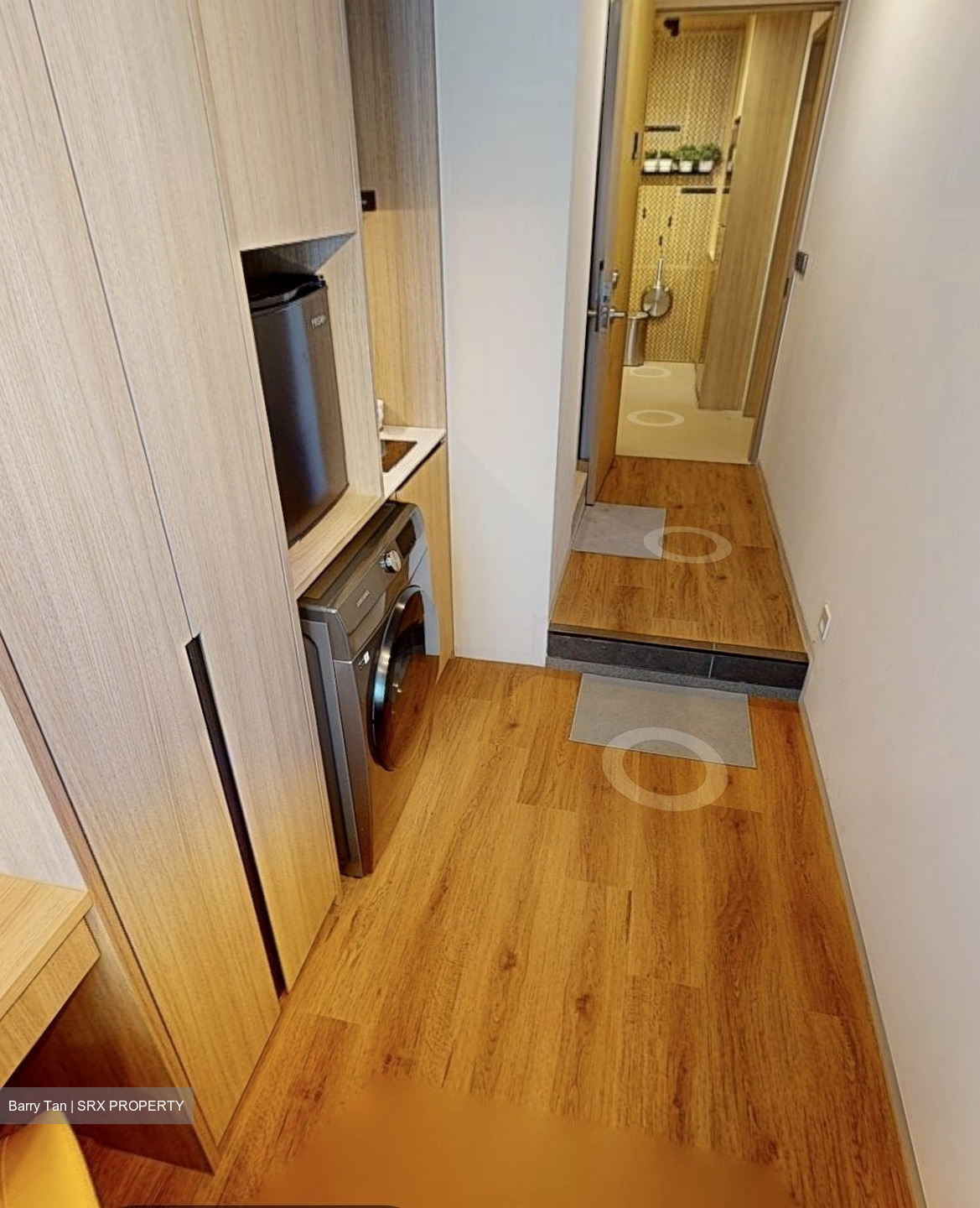 River Valley Road (D9), Apartment #529477741